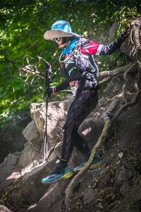 BIB: 
                            <button type="button" onclick="openModal(7045782)" class="btn btn-primary btn-sm float-right btn-popup" data-toggle="modal" data-target=".modal-high-quality">
                        <i class="fas fa-shopping-cart"></i> Add to Cart
                    </button>
                                            <button type="button" onclick="isThisMe(7045782, true)" class="btn btn-success btn-sm float-right btn-popup btn-isme hidden" data-toggle="tooltip" data-placement="bottom" title="นี่คือรูปของคุณใช่ไหม คลิกที่นี่เพื่อเอาเข้าอัลบั้ม">
                        <i class="fas fa-plus"></i> Add to album
                    </button>
                    <button type="button" onclick="isThisMe(7045782, false)" class="btn btn-warning btn-sm float-right btn-popup btn-isnotme hidden">
                        <i class="fas fa-ban"></i> Remove from album
                    </button>